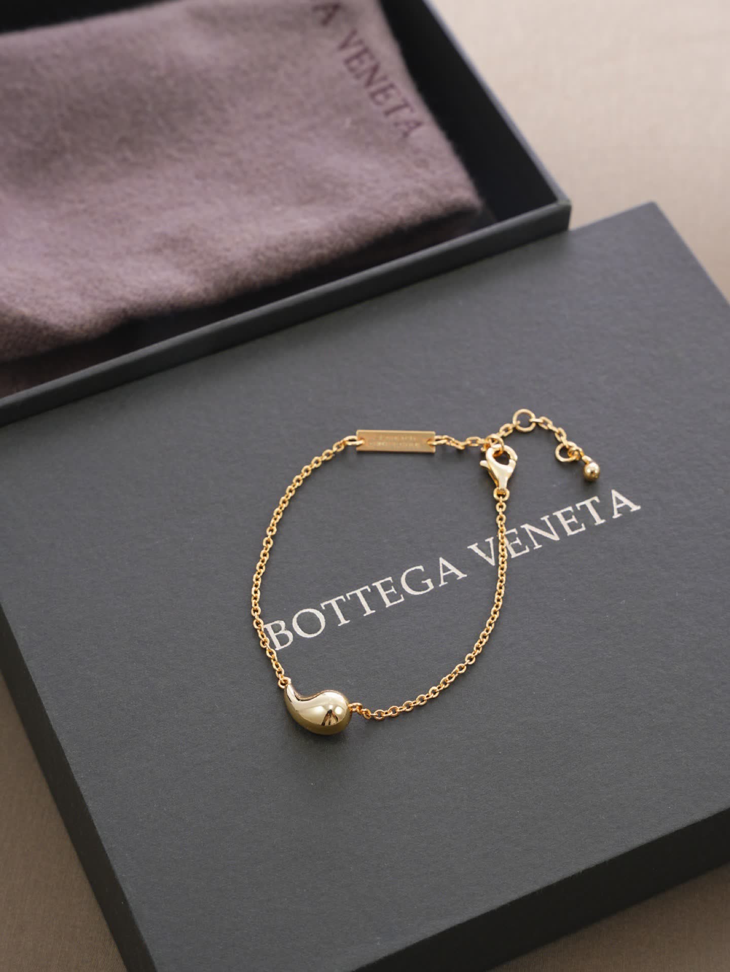 Bottega Veneta Earrings